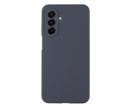 Etui / obudowa na smartfona Tactical Velvet Smoothie Kryt pro Samsung Galaxy A17 4G/5G Bazooka